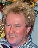 Profilbild Walter Riedel