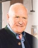 Profilbild Walter Ritter
