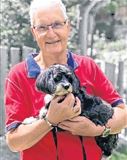 Profilbild Walter Röger