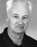 Profilbild Walter Ruf