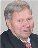 Profilbild Walter Sauer