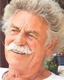 Profilbild Walter Schmid
