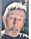 Profilbild Walter Schmid