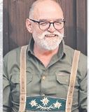 Profilbild Walter Schmid