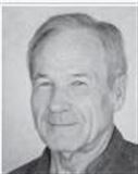 Profilbild Walter Schmidt