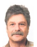 Profilbild Walter Schönich