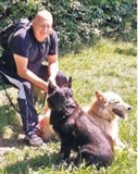Profilbild Walter Schöniger
