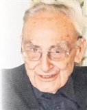Profilbild Walter Schropp