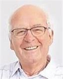 Profilbild Walter Spanner