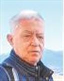 Profilbild Walter Stark