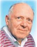 Profilbild Walter Stechele