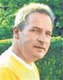 Profilbild Walter Stenzer