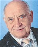 Profilbild Walter Stichler