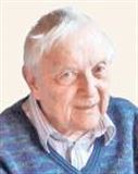 Profilbild Walter Strohwasser