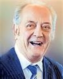 Profilbild Walter Temper