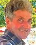 Profilbild Walter Traut