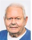 Profilbild Walter Trautwein