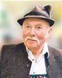 Profilbild Walter Trinkner