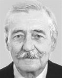 Profilbild Walter Uhlig