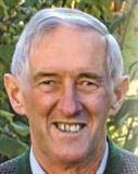Profilbild Walter Vögel