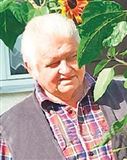 Profilbild Walter Wegmann