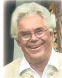 Profilbild Walter Wiesmüller