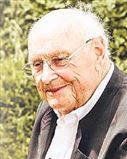 Profilbild Walter Wüst
