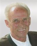 Profilbild Walter Zint