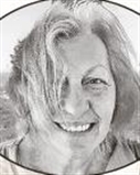 Profilbild Waltraud Barth-Maurus