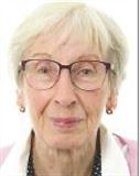 Profilbild Waltraud Baur