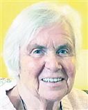 Profilbild Waltraud Bernhardt