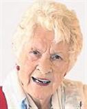 Profilbild Waltraud Böck