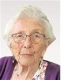 Profilbild Waltraud Böhm