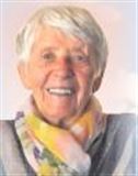 Profilbild Waltraud Buchschuster
