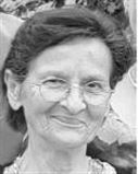 Profilbild Waltraud Dreier