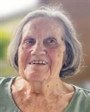 Profilbild Waltraud Dressel
