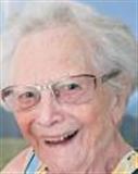 Profilbild Waltraud Fischer