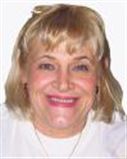 Profilbild Waltraud Friedrichs