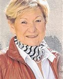 Profilbild Waltraud Guggenmos