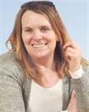 Profilbild Waltraud Häring