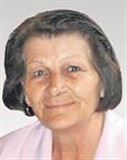 Profilbild Waltraud Jennes