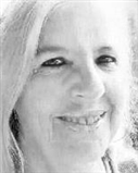 Profilbild Waltraud Kenter