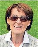 Profilbild Waltraud Küchle-Neuenfeldt