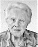 Profilbild Waltraud Kunz