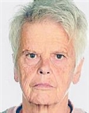 Profilbild Waltraud Kutter