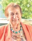 Profilbild Waltraud Lenzenhuber