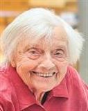 Profilbild Waltraud Lippert