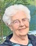Profilbild Waltraud Mosmang