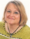 Profilbild Waltraud Neß