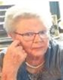 Profilbild Waltraud Paster